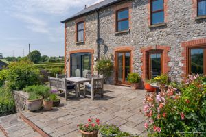 Photo 31- click for photo gallery